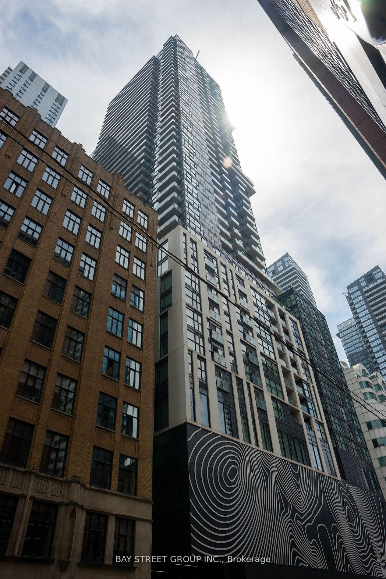 87-peter-street-toronto-ontario-c12238827