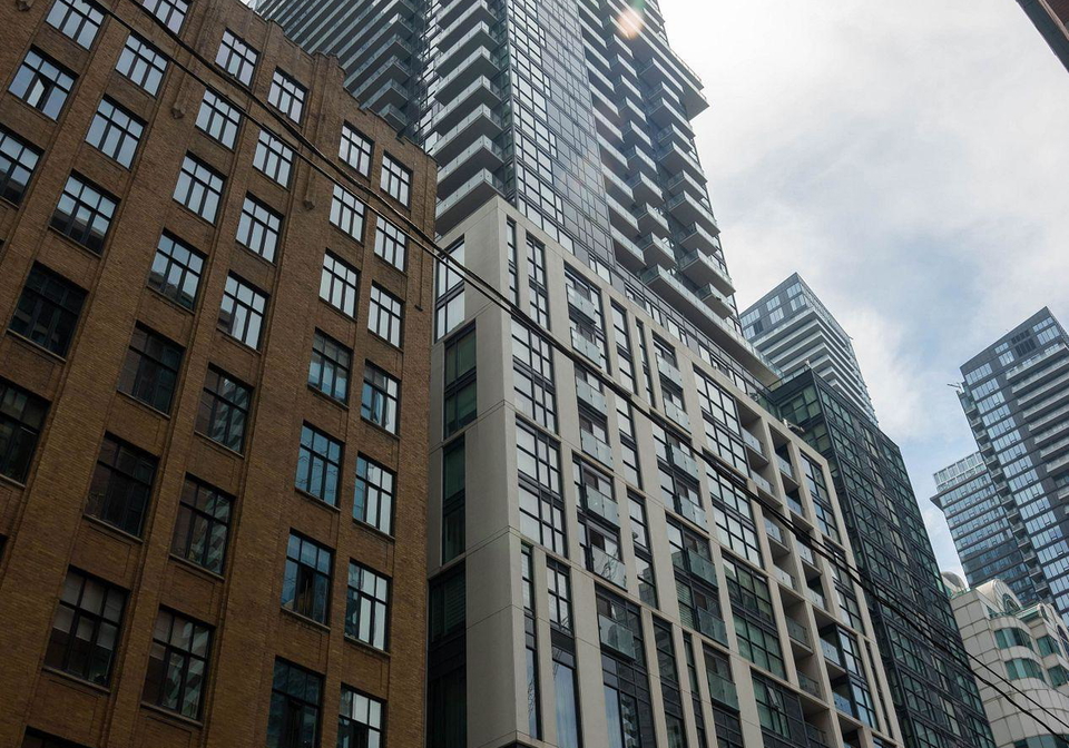 87-peter-street-toronto-ontario-c12238827