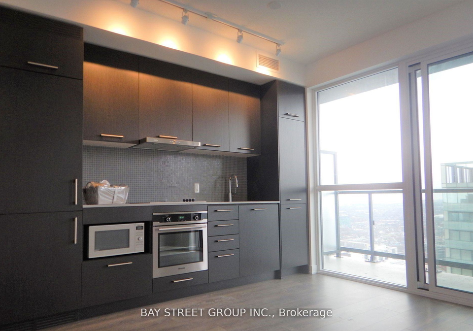 87-peter-street-toronto-ontario-c12238827