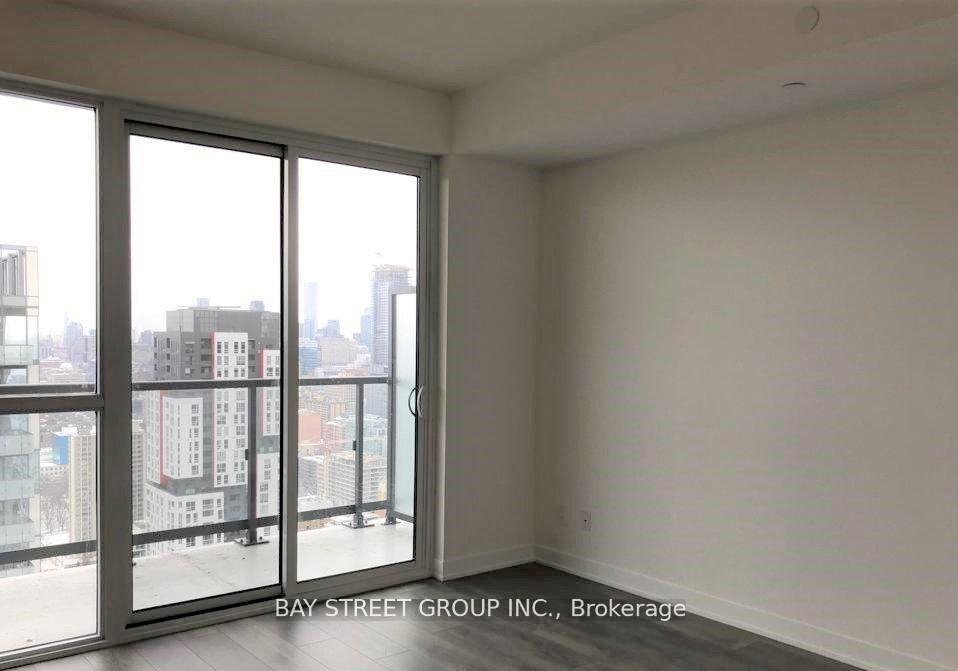 87-peter-street-toronto-ontario-c12238827