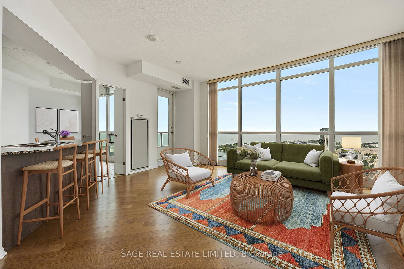 215-fort-york-boulevard-toronto-ontario-c12238893