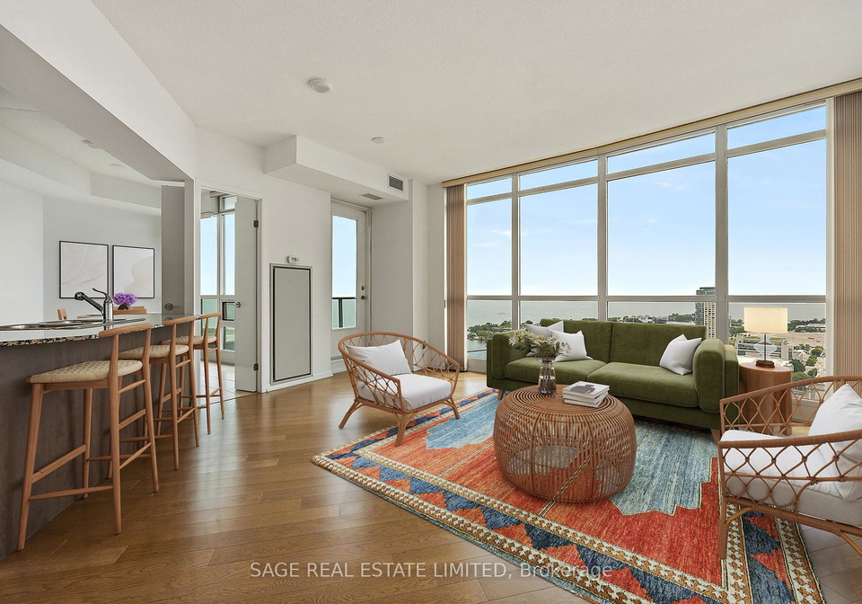 215-fort-york-boulevard-toronto-ontario-c12238893