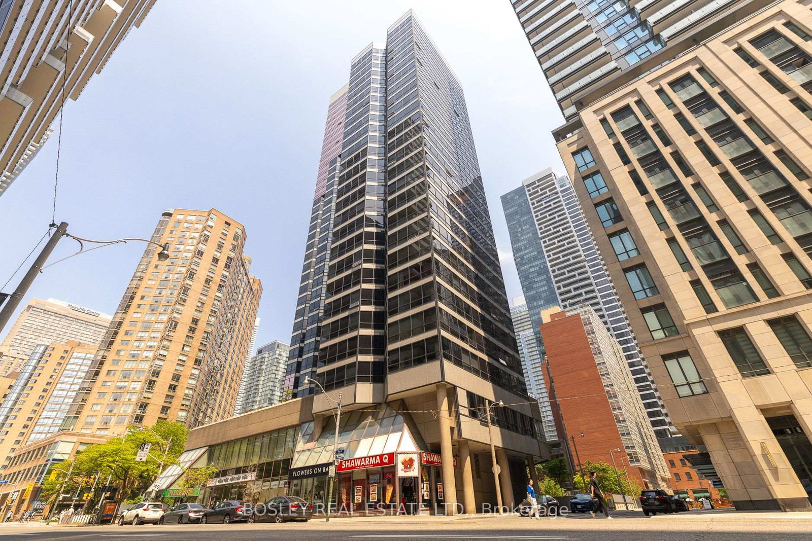 1001-bay-street-toronto-ontario-c12238895