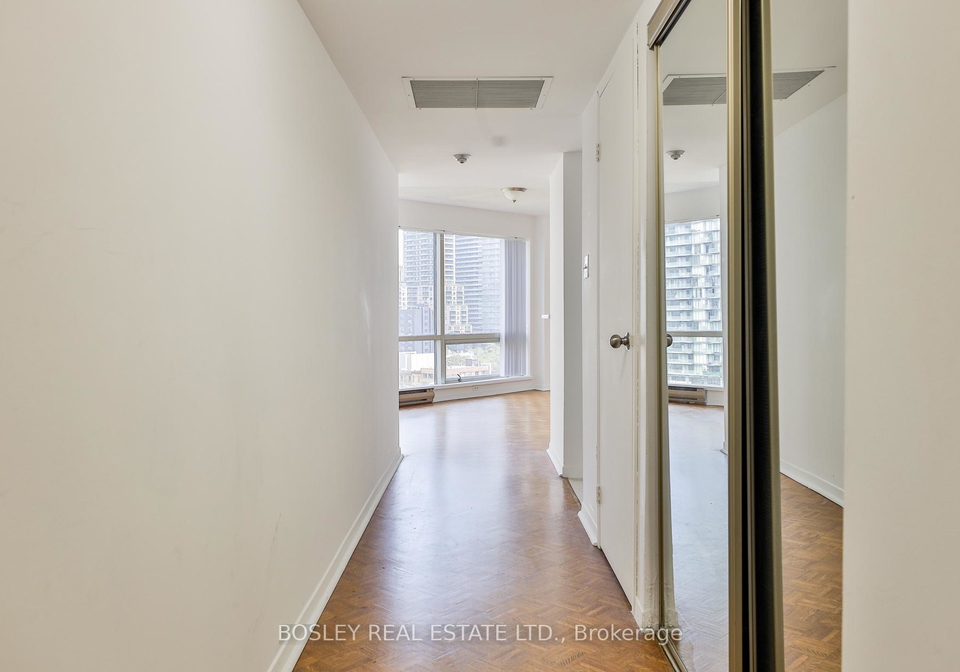 1001-bay-street-toronto-ontario-c12238895