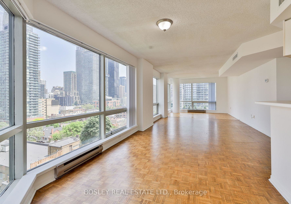 1001-bay-street-toronto-ontario-c12238895