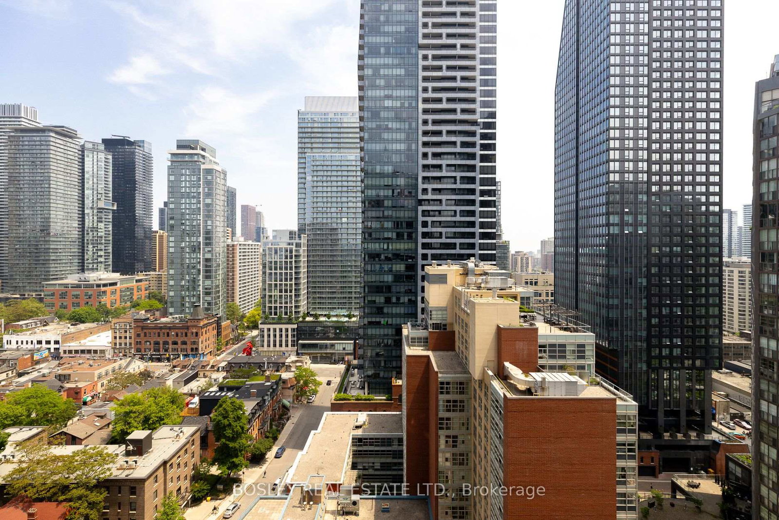 1001-bay-street-toronto-ontario-c12238899