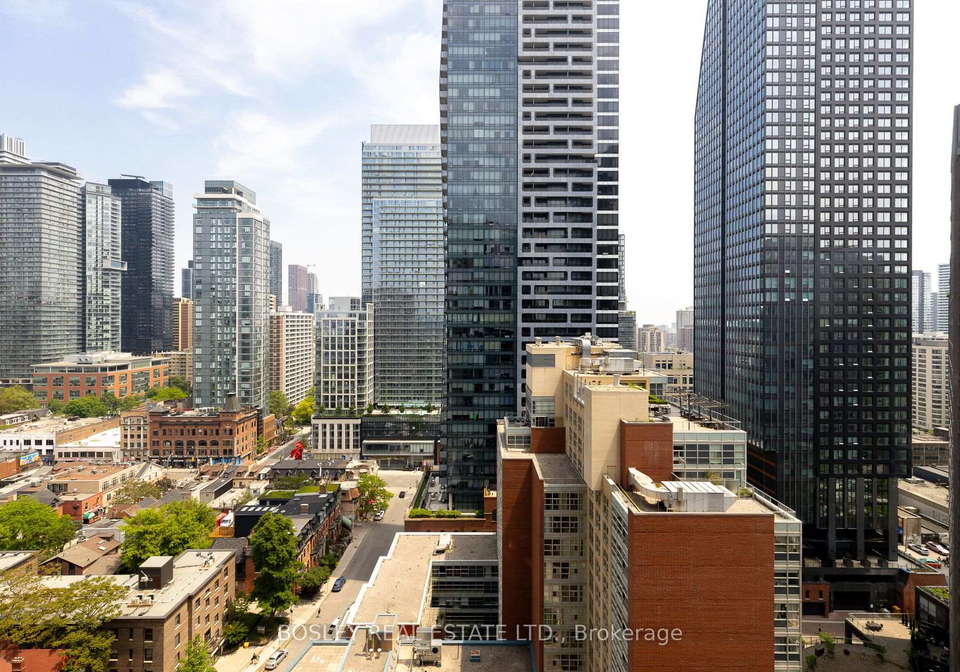 1001-bay-street-toronto-ontario-c12238899