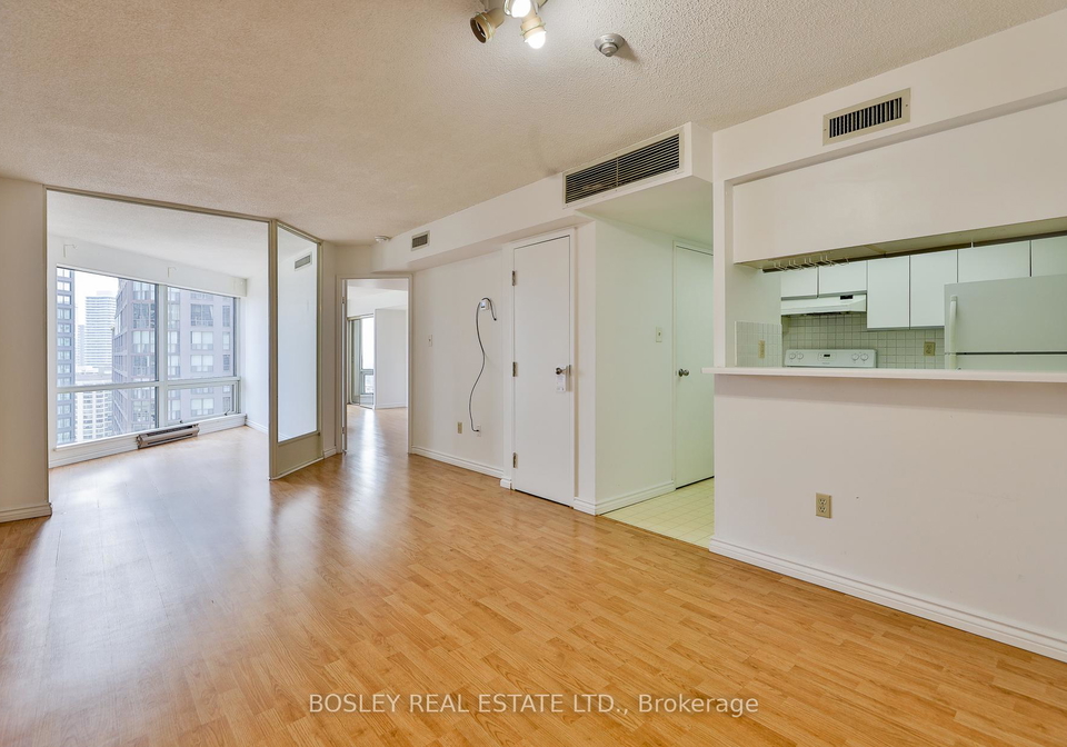 1001-bay-street-toronto-ontario-c12238899