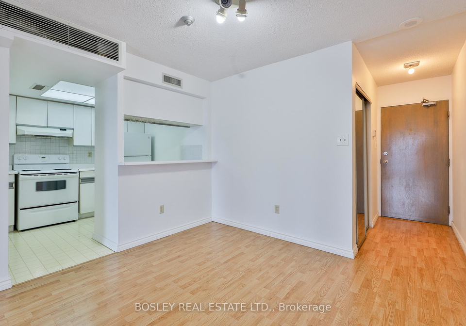 1001-bay-street-toronto-ontario-c12238899