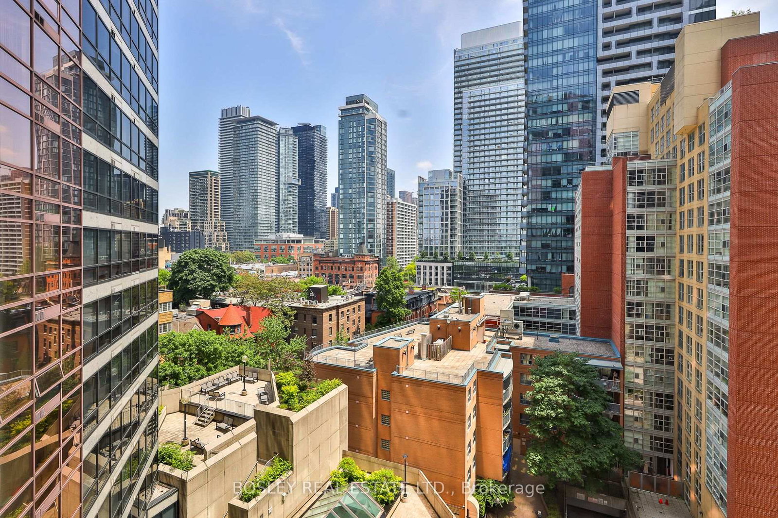 1001-bay-street-toronto-ontario-c12238900