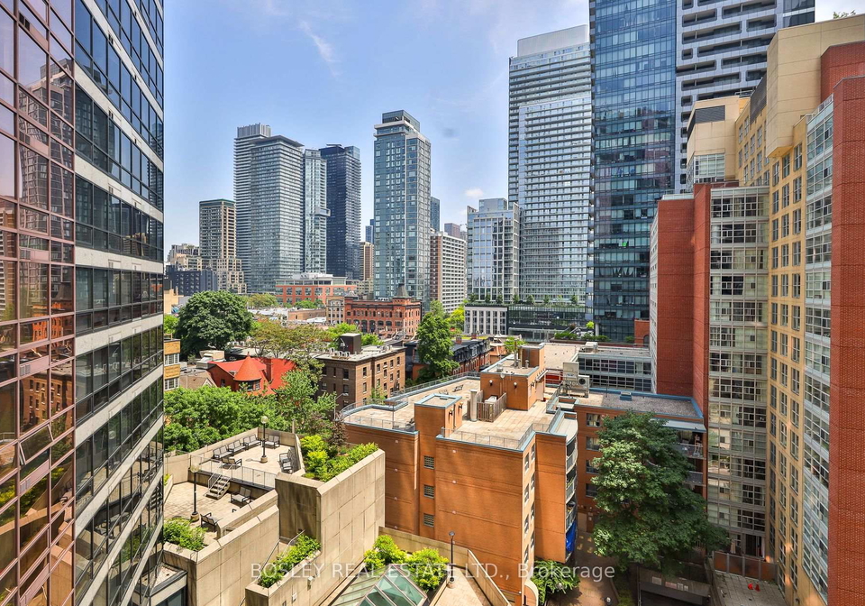 1001-bay-street-toronto-ontario-c12238900