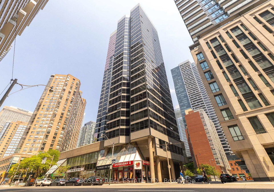 1001-bay-street-toronto-ontario-c12238900