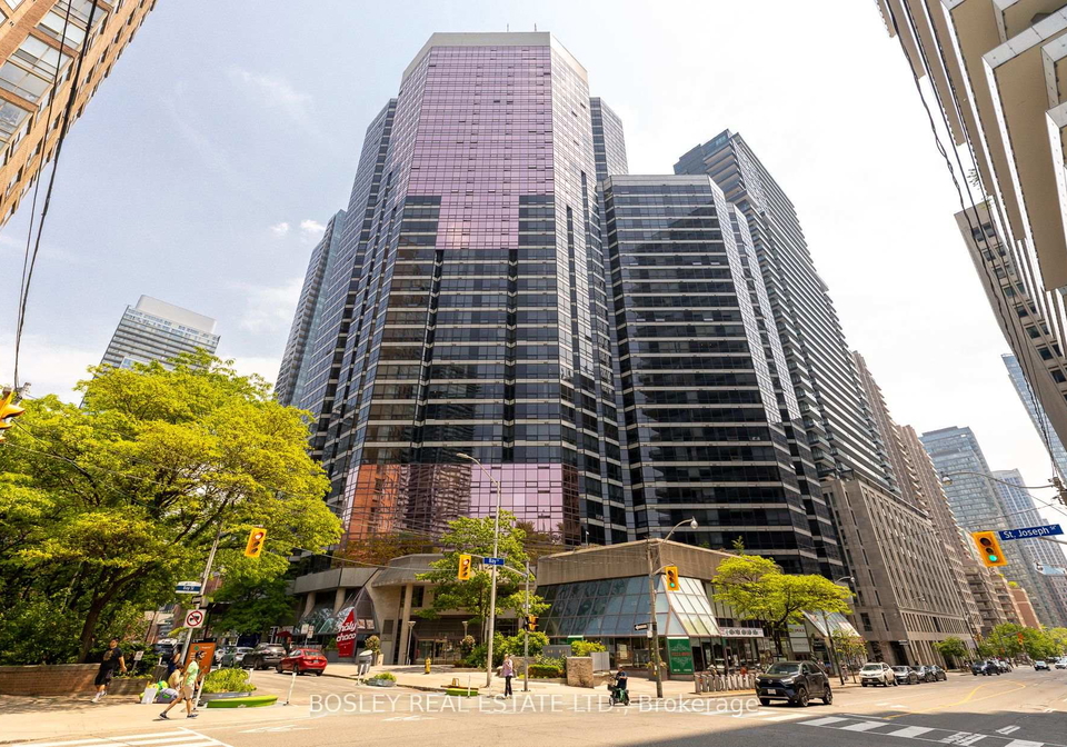 1001-bay-street-toronto-ontario-c12238900