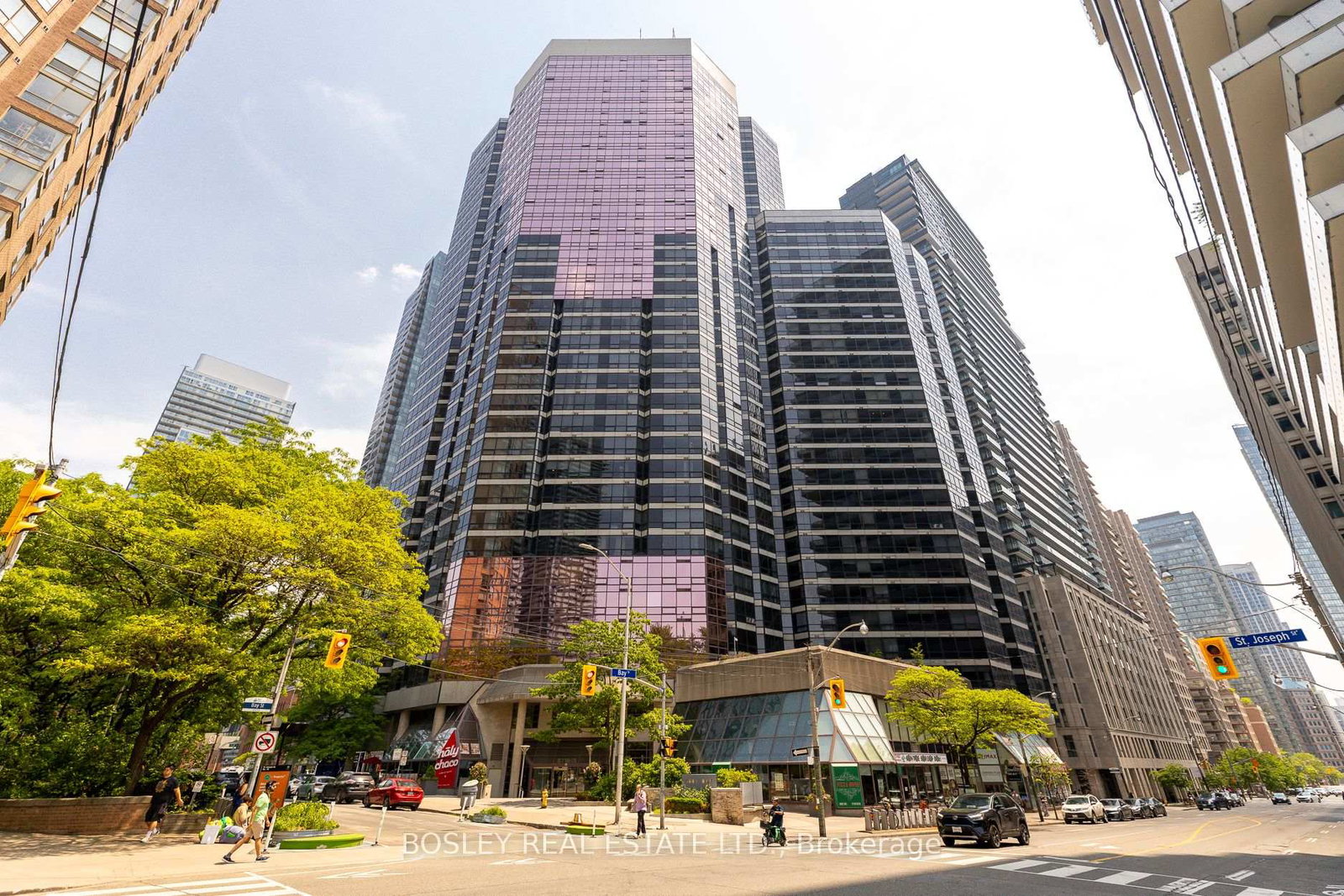 1001-bay-street-toronto-ontario-c12238903