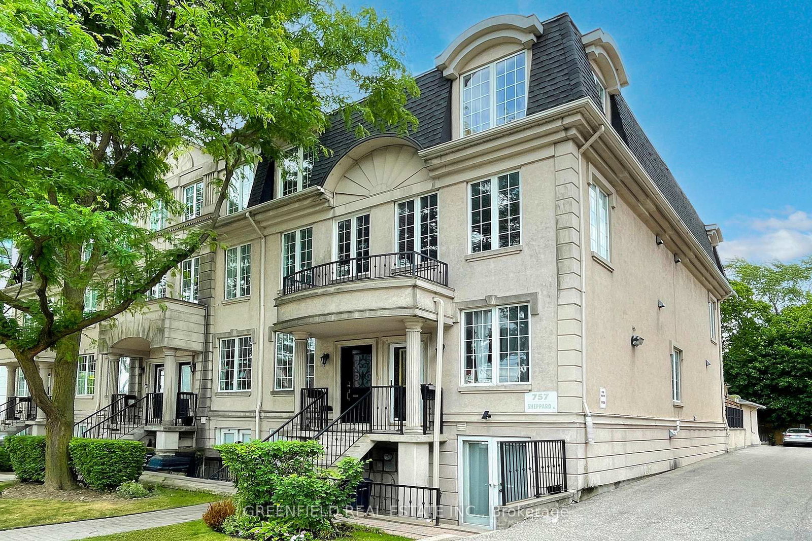 757-sheppard-avenue-w-toronto-ontario-c12238915
