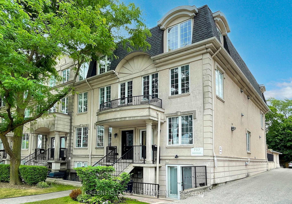 757-sheppard-avenue-w-toronto-ontario-c12238915