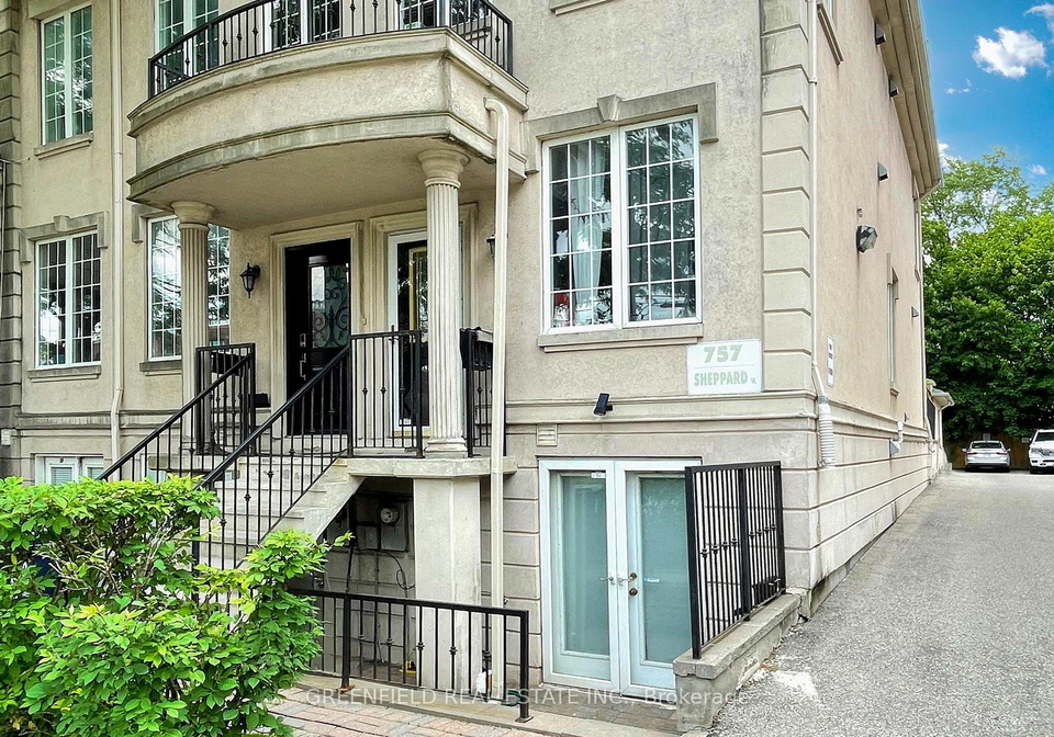 757-sheppard-avenue-w-toronto-ontario-c12238915