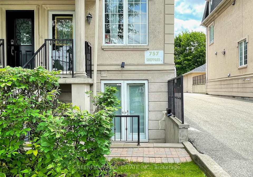 757-sheppard-avenue-w-toronto-ontario-c12238915