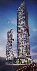 8-eglinton-avenue-e-toronto-ontario-c12238962