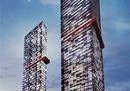 8-eglinton-avenue-e-toronto-ontario-c12238962