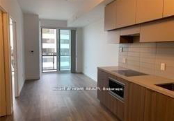8-eglinton-avenue-e-toronto-ontario-c12238962