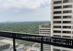 8-eglinton-avenue-e-toronto-ontario-c12238962