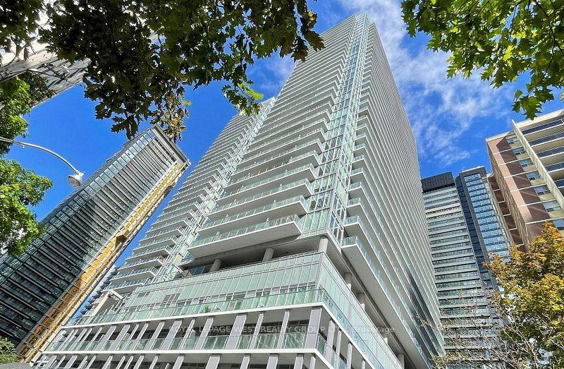 195-redpath-avenue-toronto-ontario-c12238972