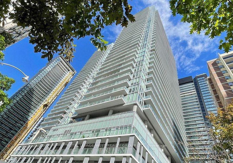 195-redpath-avenue-toronto-ontario-c12238972
