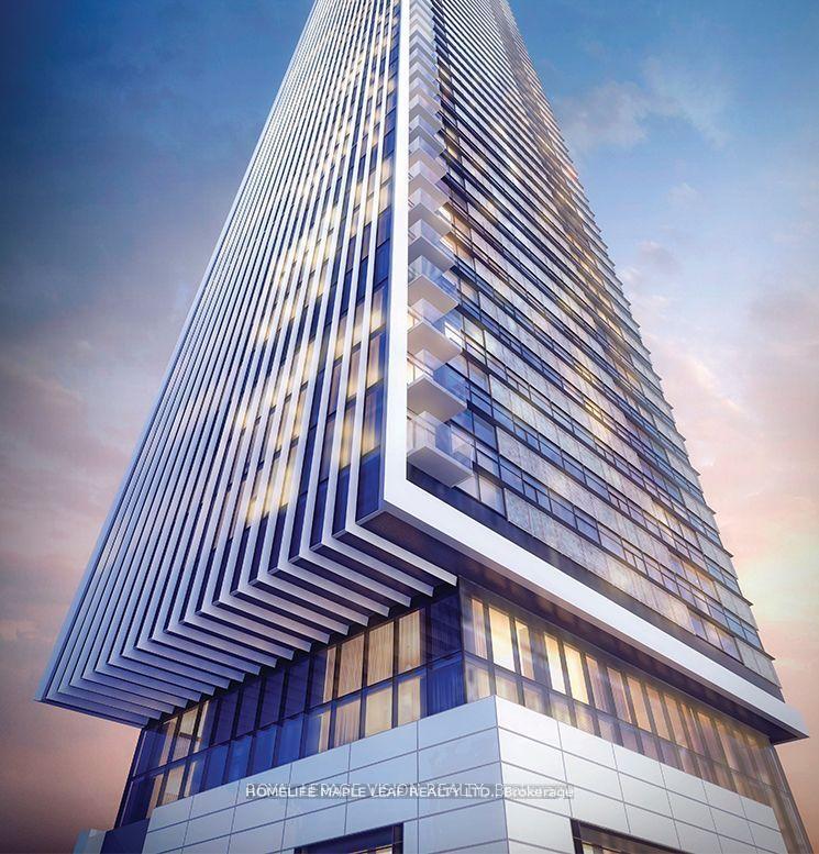 8-cumberland-street-toronto-ontario-c12239038