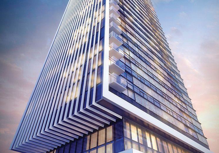 8-cumberland-street-toronto-ontario-c12239038