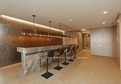 7-grenville-street-toronto-ontario-c12239052
