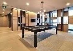 7-grenville-street-toronto-ontario-c12239052