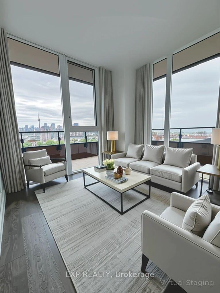 1182-king-street-w-toronto-ontario-c12239069