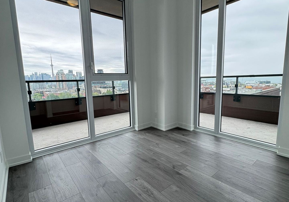 1182-king-street-w-toronto-ontario-c12239069