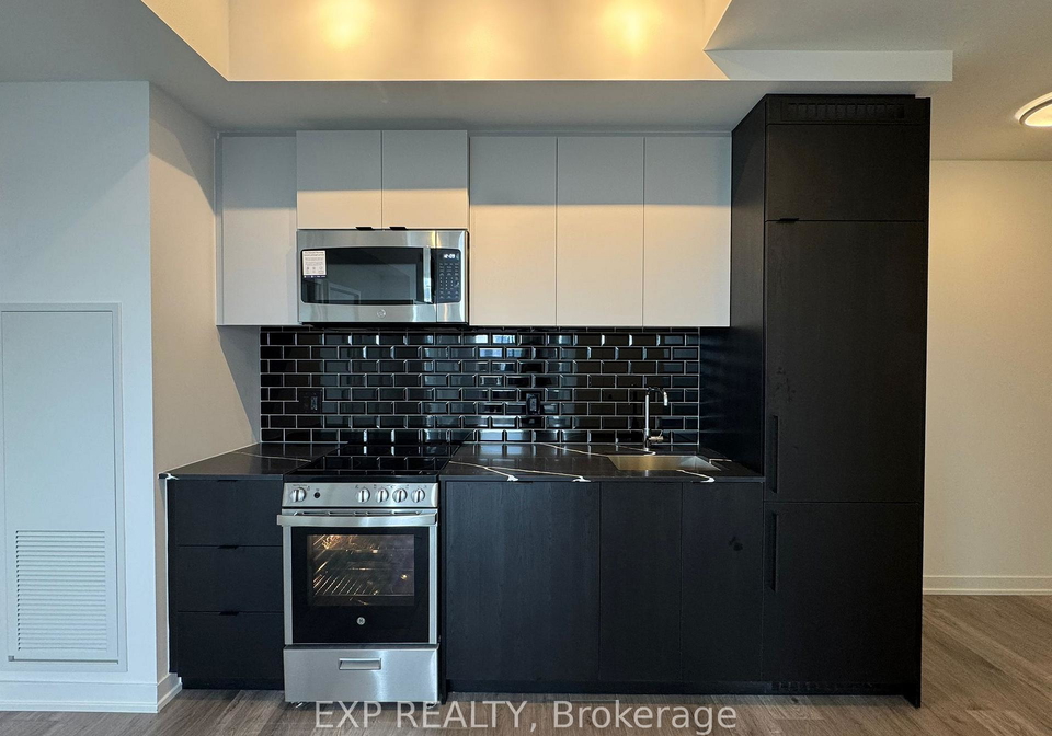 1182-king-street-w-toronto-ontario-c12239069