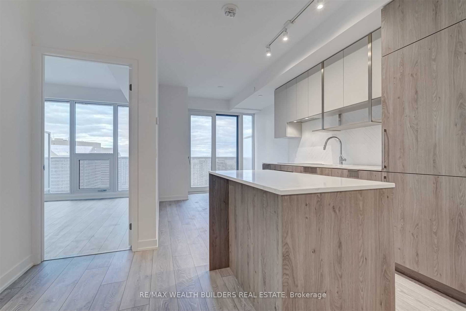 15-holmes-avenue-north-york-ontario-c12239070