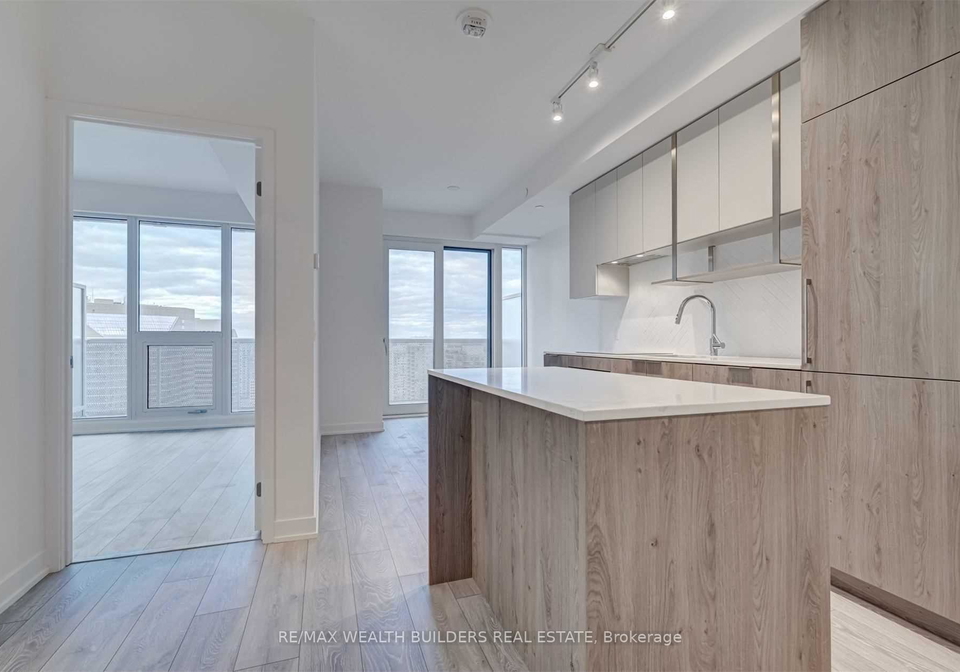 15-holmes-avenue-north-york-ontario-c12239070