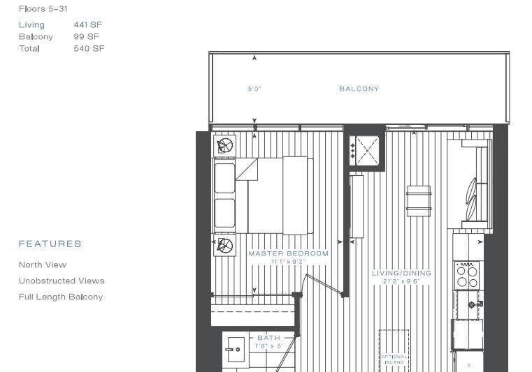 15-holmes-avenue-north-york-ontario-c12239070