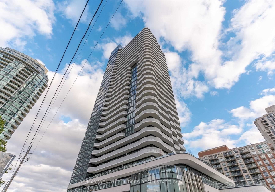 15-holmes-avenue-north-york-ontario-c12239070