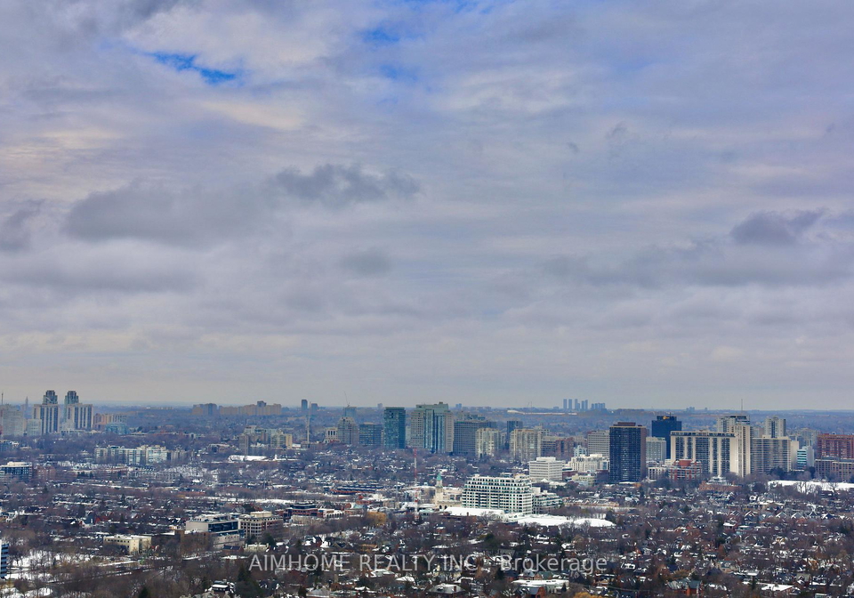 395-bloor-street-e-toronto-ontario-c12239115