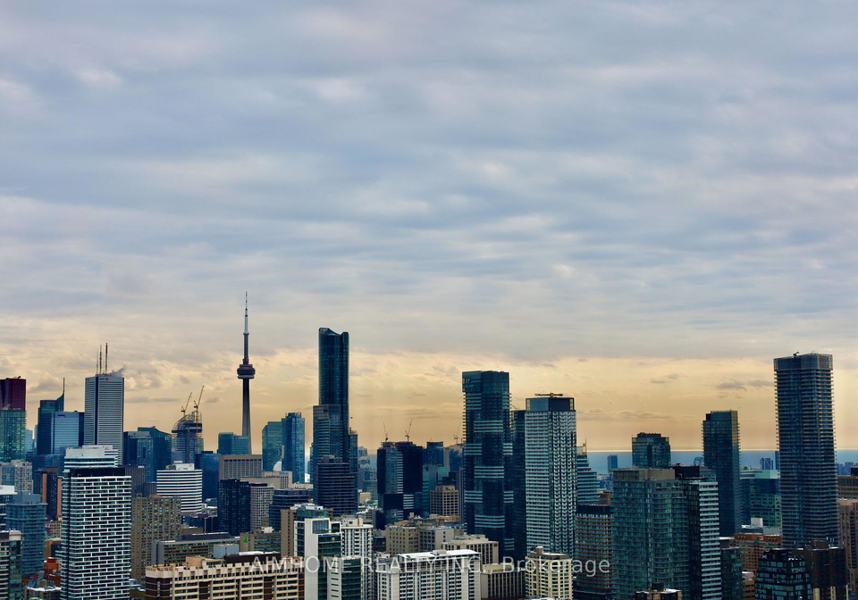 395-bloor-street-e-toronto-ontario-c12239115
