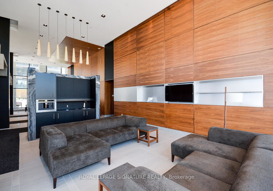 75-the-donway-w-north-york-ontario-c12239129