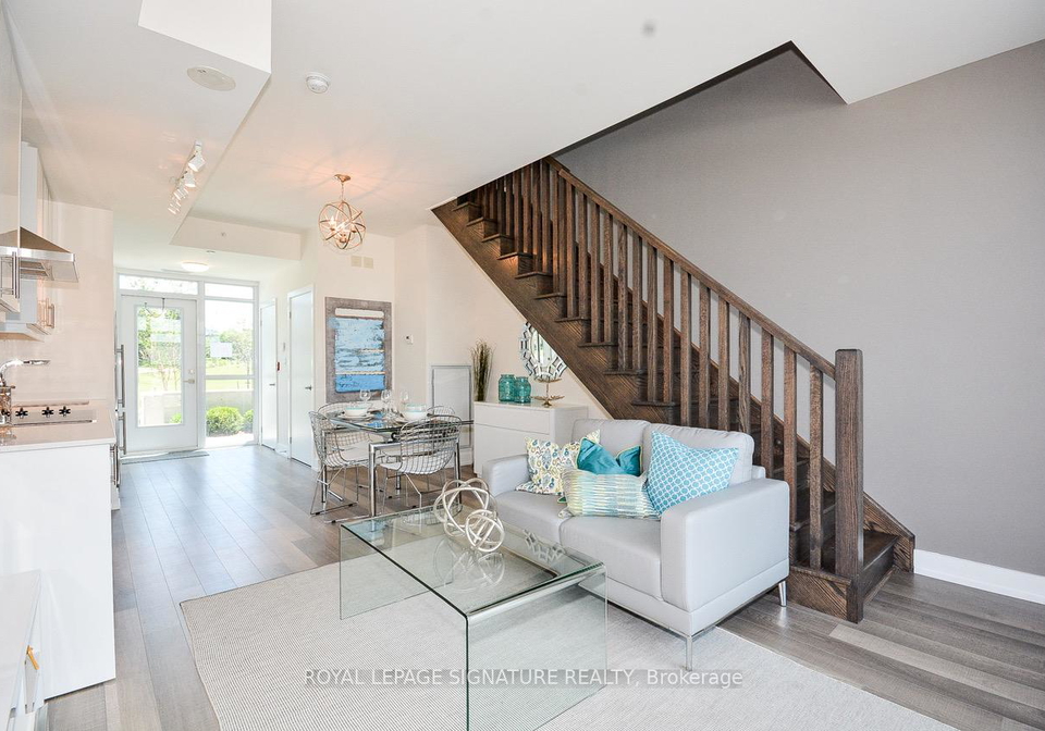 75-the-donway-w-north-york-ontario-c12239129