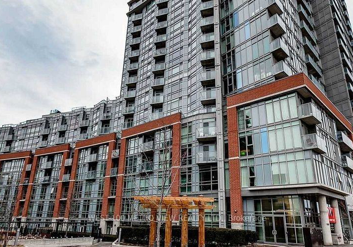 150-sudbury-street-toronto-ontario-c12239145