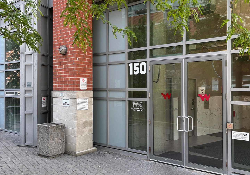 150-sudbury-street-toronto-ontario-c12239145