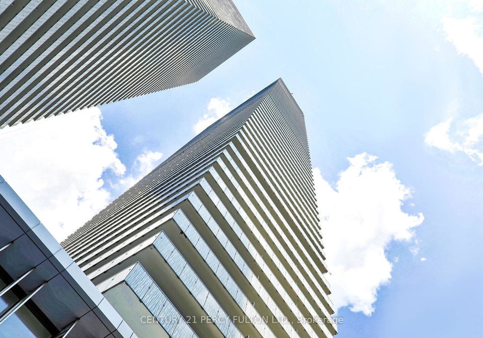 50-charles-street-toronto-ontario-c12239151