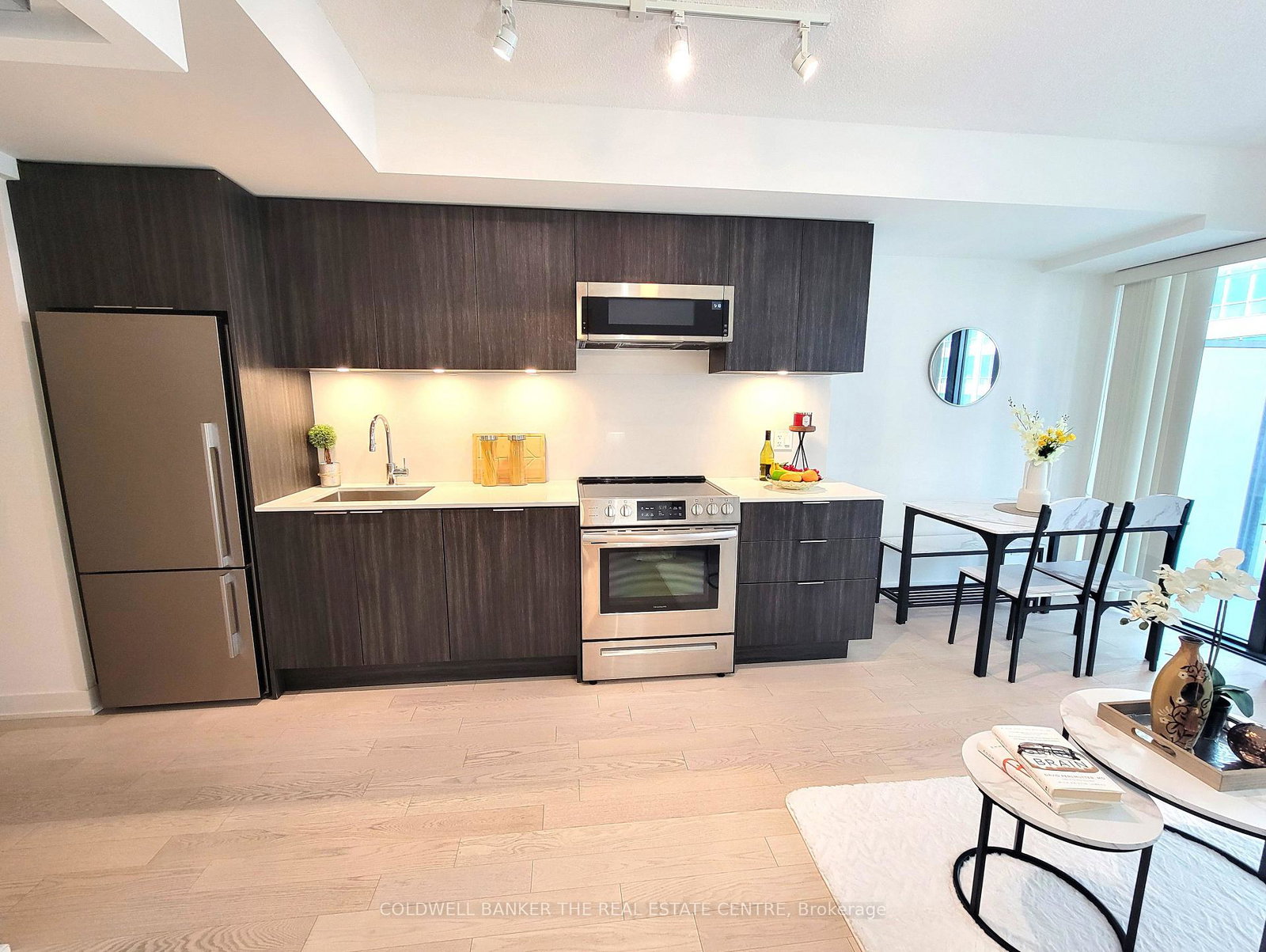 25-richmond-street-e-toronto-ontario-c12239163