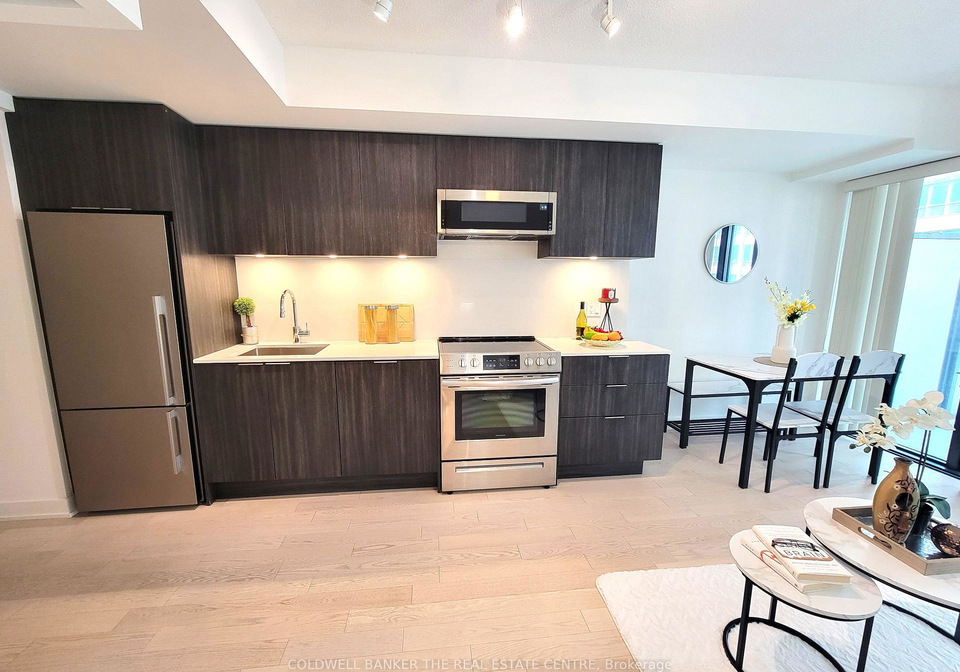 25-richmond-street-e-toronto-ontario-c12239163
