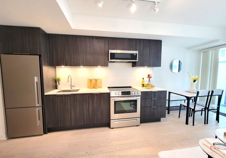 25-richmond-street-e-toronto-ontario-c12239163