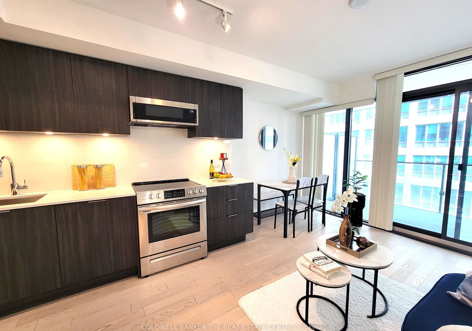 25-richmond-street-e-toronto-ontario-c12239163